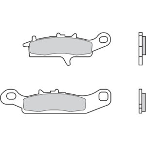 brembo-brakepads-sintered-off-road-29