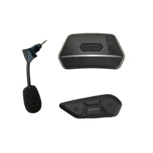 schuberth-sc2-standard-intercom-for-c5-e2-s3-j2-helmet