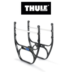tavaratelineen-sivuraudat-thule-tour