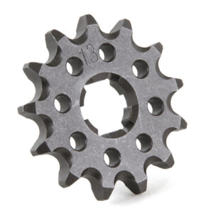 ProX esiratta hammasratas YZ80 '93-01 + RM80/85 '89-19 -15T-