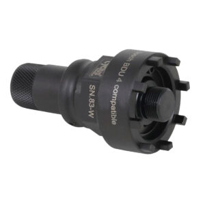 e-bike-mounting-tool-cyclus-tools-bosch-bdu-4