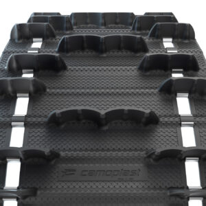camso-rada-cobra-wt-50x392-2-86-46mm