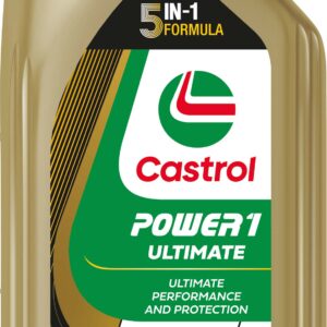 castrol-power1-ultimate-4t-10w-50-1l-12