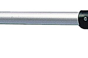 paatide mootori pikendus 60 cm