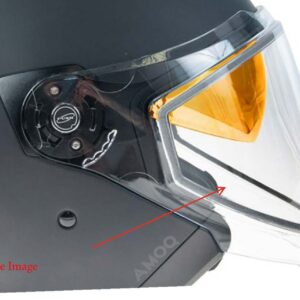 amoq-cluster-clear-visor