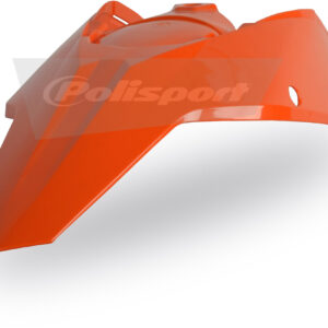 Polisport tagatiib SX 07-10 EXC/F 08-11 (6)
