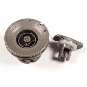 jobe-halkey-roberts-valve