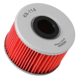 kn-oilfilter-5