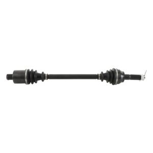 all-balls-axle-complete-8-polaris-ranger-800-2010-14-right-left-rear