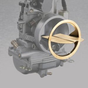 boyesen-power-wing-cr-kx-rm-yz125cr250-01-07