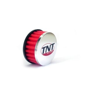 tnt-air-filter-r-box-red-connection-o-28-35mm-o-85mm-l-39mm