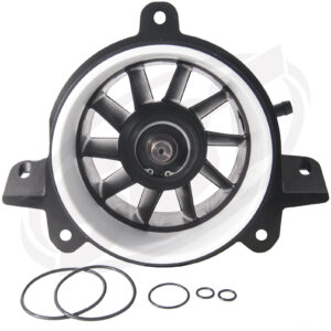 sbt-jetpump-sea-doo-10