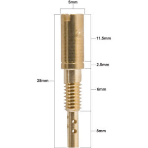 prox-pilootduusi-mikuni-224-103-22-5-5-tk