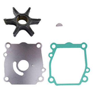 emp-water-pump-repair-kit-suzuki-df60-df70-dt90-dt100-j-e-60-70hp