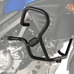 GIVI spetsiifiline mootori kaitse Suzuki DL650 V-Strom L2/L3 (11-)