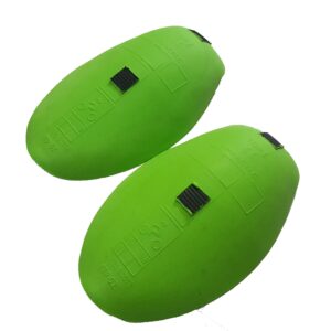 pmj-knee-protectors-pair-etp-02