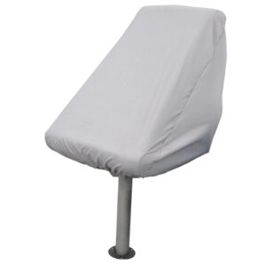 os-boat-seat-cover-small