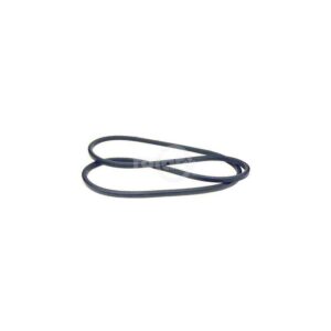 rotary-belt-1-2-x-91-1-4-engine-cutting-deck-murray-42