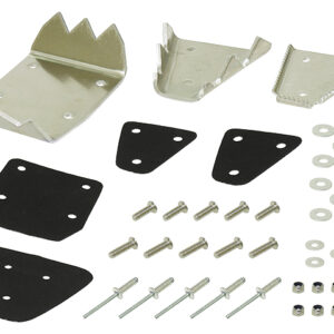 sno-x-snowshoe-repair-kit