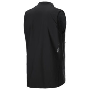 alpinestars-soojusvest-a-dura-black-s