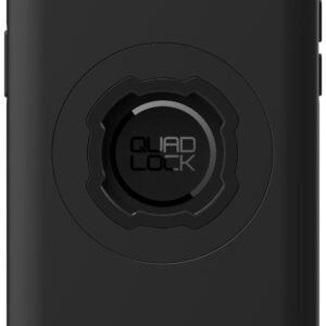 Quad Lock MAG ümbris – iPhone 14 Plus