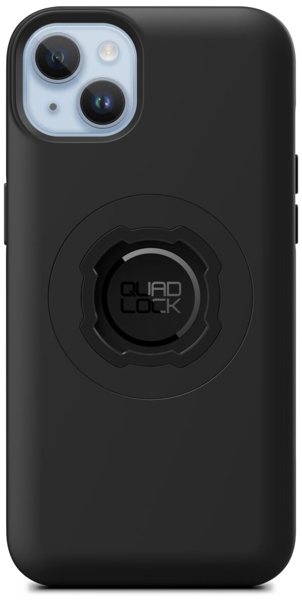 Quad Lock MAG ümbris – iPhone 14 Plus