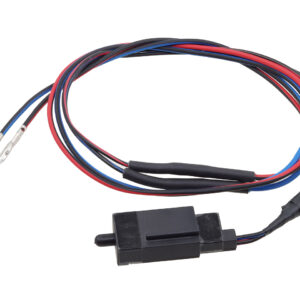 sno-x-throttle-switch-polaris-650-850-9r