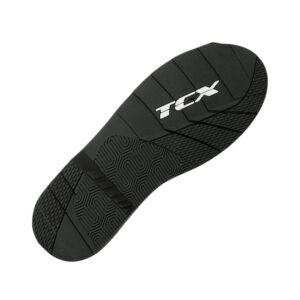 tcx-x-blast-comp-evo-double-compound-sole-pair-44-46-2