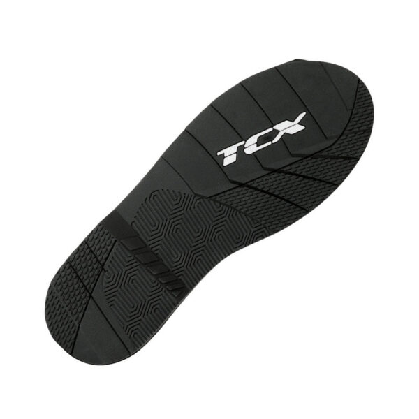 TCX X-Blast/Comp Evo topeltkomponendiga tald paar, 41-43