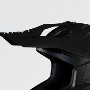 shot-visor-lite-solid-black-matt-2-0