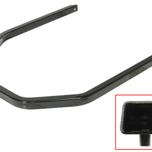 sno-x-front-bumper-brp-rev-xp-lynx