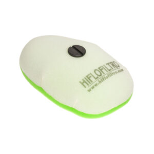hiflo-air-filter-husaberg-hff6013