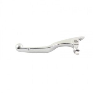 tmv-brake-lever-forged-ktm-07-13-tm85-13