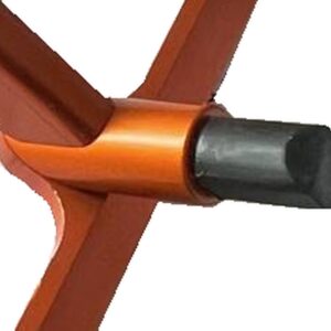 twin-air-cage-grommet-for-powerflow-kit-cage-152227c