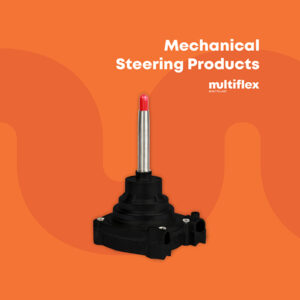 steering-helm-multiflex-h1n-non-reaction-sc-16-cable