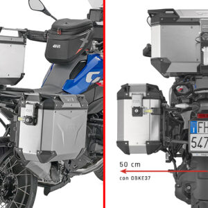 givi-pannier-holder-bmw-r1300gs-2024