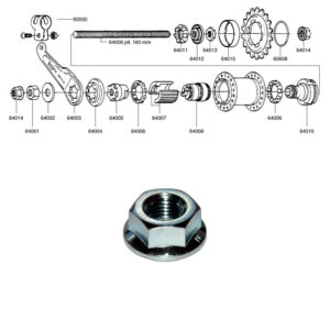 shimano-1-v-cb-e110-laippamutteri