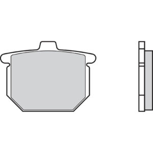 brembo-brakepads-carbon-ceramic-41