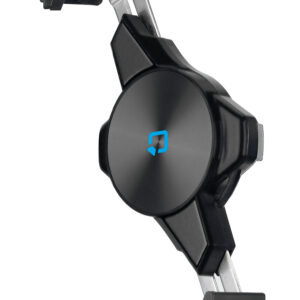 Opti-Case Titan Chroma juhtmevaba 91588