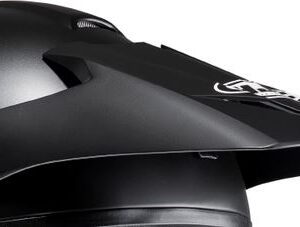 hjc-peak-rpha-60-flatblack
