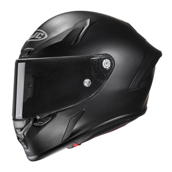 HJC Kiiver RPHA 1 Semi Flat Black, 60-61 XL