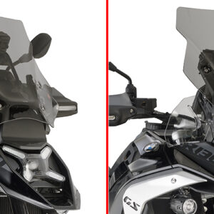 givi-smoke-screen-bmw-r1300gs-2024