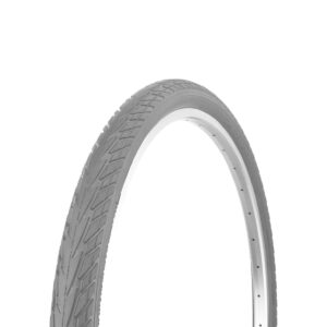 Rehv 28" DELI hall. SA-234, 40-635