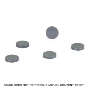 prox-valve-shim-9-48-x-2-20-mm-5-pcs