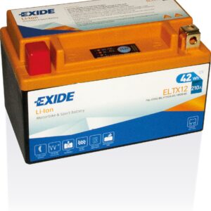 exide-battery-li-ion-eltx12