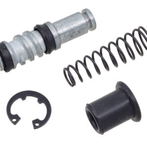 tmv-master-cylinder-rebuild-kit-front-honda-2