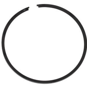 sno-x-piston-ring-rotax-600-h-o-e-tec