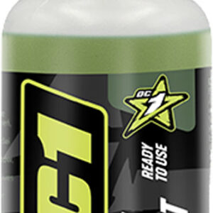 oc1-chain-lube-wet-140ml