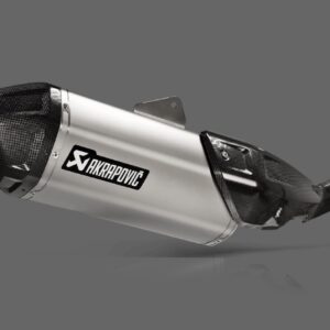 akrapovic-slip-on-line-ti-v-strom-800de-2022-2