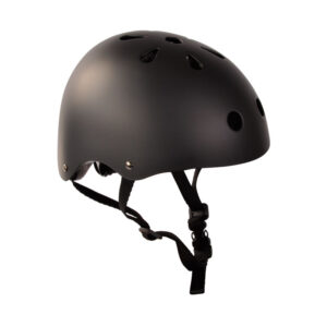 cycle-helmet-x-cool-black-adjusting-headband-58-61